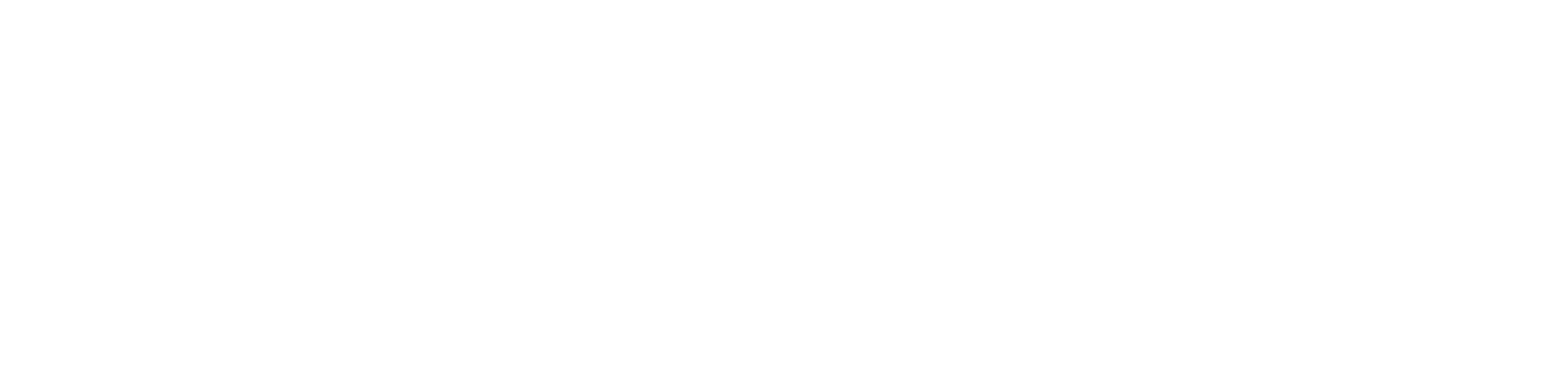 Enovis_White