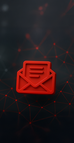 enovis_newsletter-hochformat-1